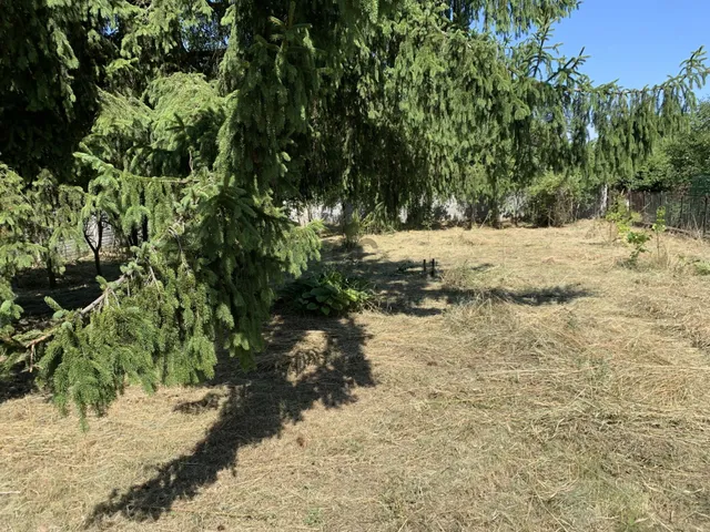 Eladó ház Ózd, Kistó 197 nm