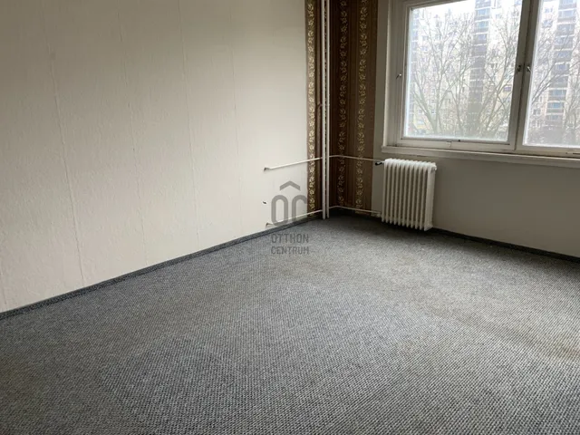 Kiadó lakás Ózd 35 nm