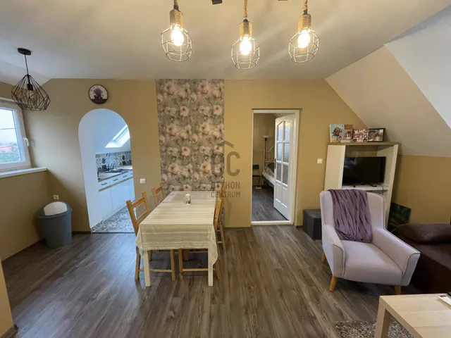 Eladó ház Szihalom 164 nm