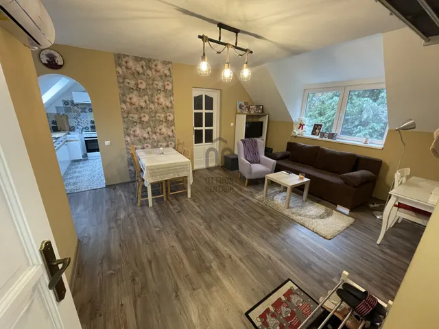 Eladó ház Szihalom 164 nm