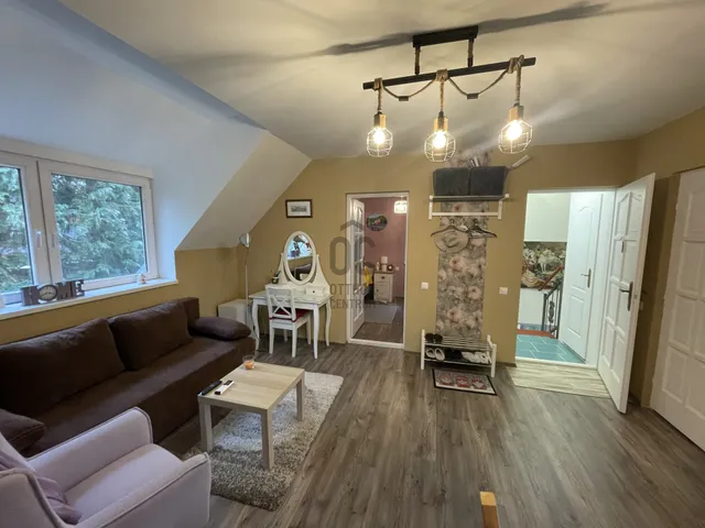 Eladó üdülő és hétvégi ház Szihalom 164 nm