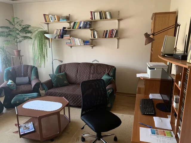 Eladó ház Szirmabesenyő 245 nm