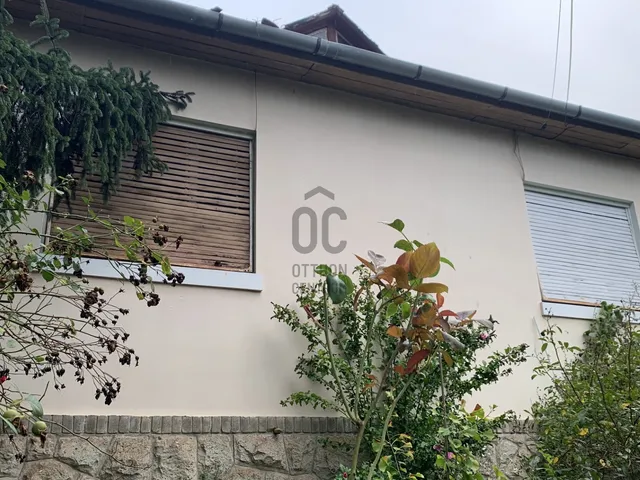 Eladó ház Ózd, Szenna 100 nm