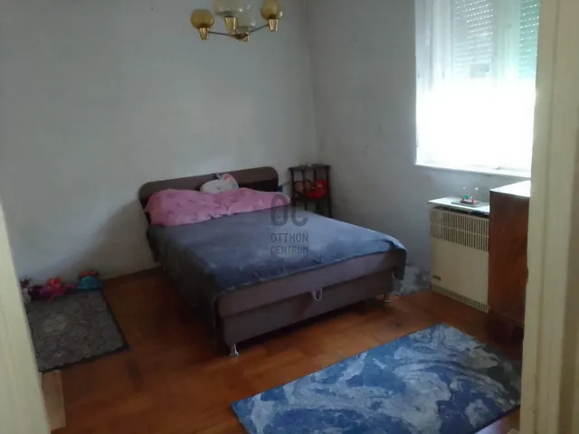 Eladó ház Ózd 57 nm