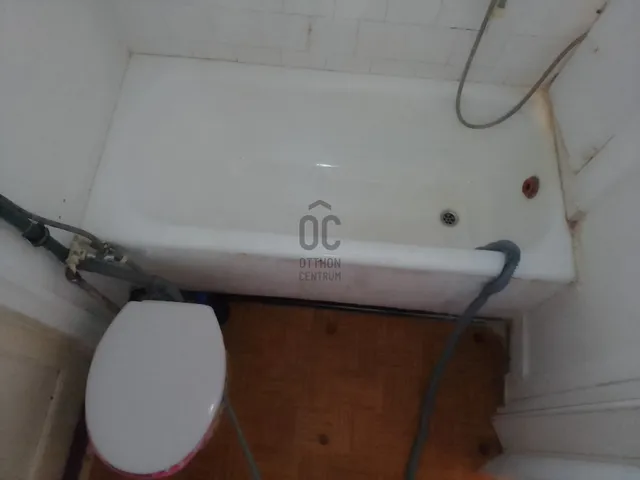 Eladó ház Ózd 57 nm