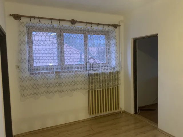 Eladó ház Parádsasvár 171 nm