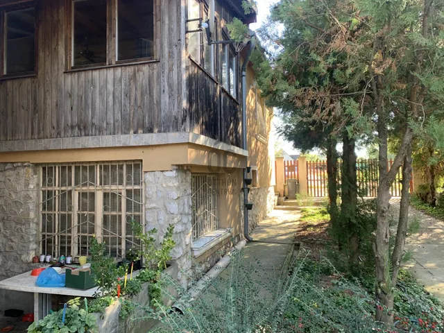 Eladó ház Mezőcsát 144 nm