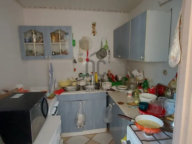 Eladó ház Mezőkövesd 140 nm