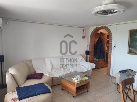 Eladó mezőgazdasági ingatlan Egerbakta 24000 nm