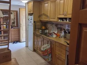 Eladó mezőgazdasági ingatlan Egerbakta 24000 nm