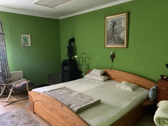 Eladó ház Putnok 158 nm