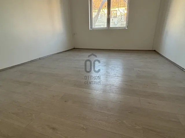 Eladó lakás Edelény 54 nm