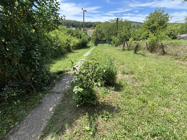 Eladó ház Ormosbánya 105 nm