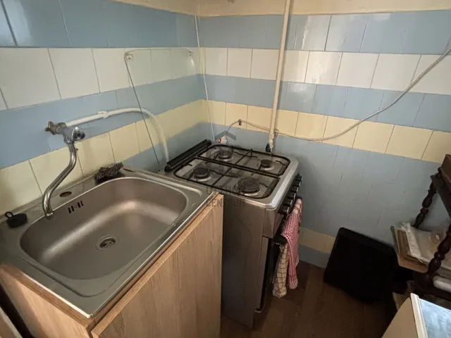 Eladó ház Ormosbánya 105 nm