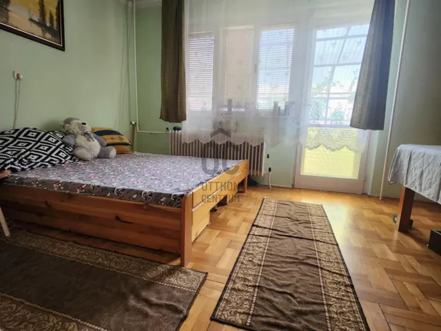 Eladó lakás Edelény 91 nm