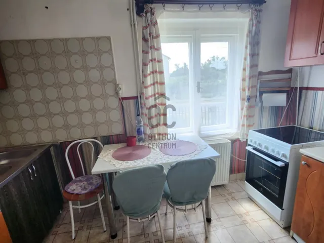 Eladó lakás Edelény 91 nm