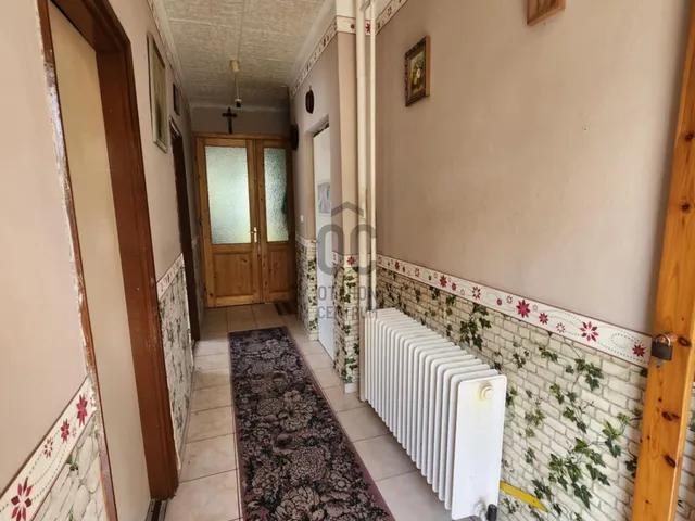 Eladó lakás Edelény 91 nm