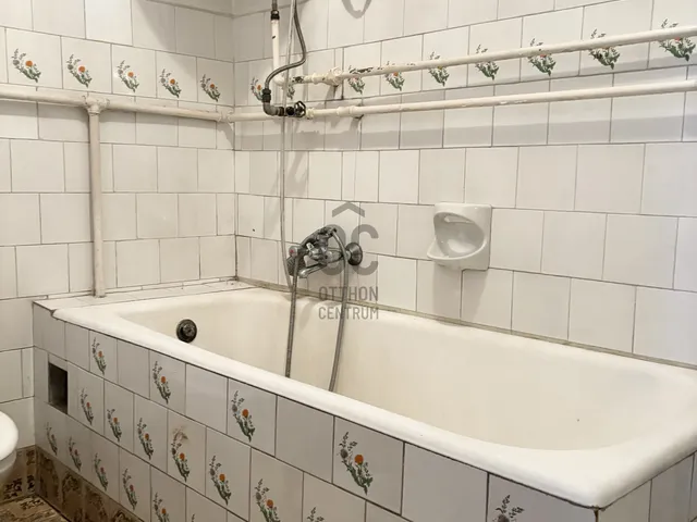 Eladó ház Szendrő 76 nm