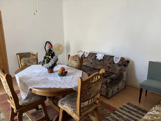 Eladó ház Sajókaza 154 nm
