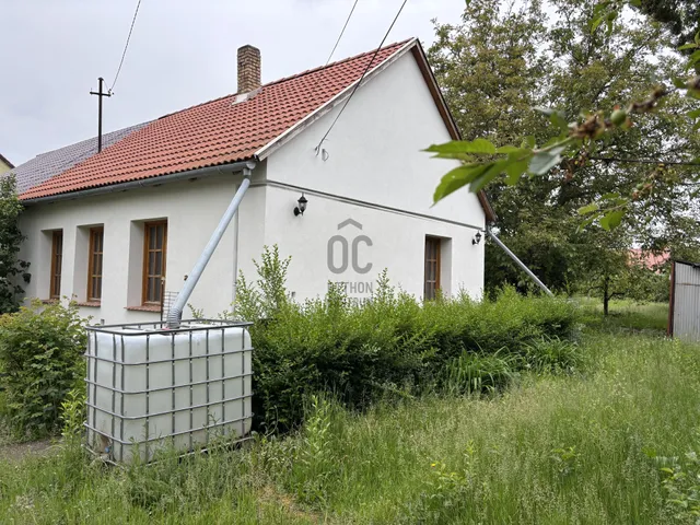 Eladó ház Kazincbarcika, Kertváros 687 nm