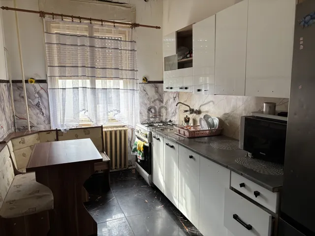 Eladó ház Edelény 167 nm