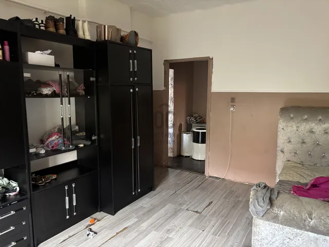 Eladó ház Edelény 167 nm