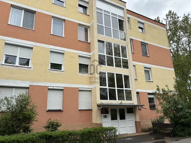 Eladó lakás Ózd, Bolyok 27 nm