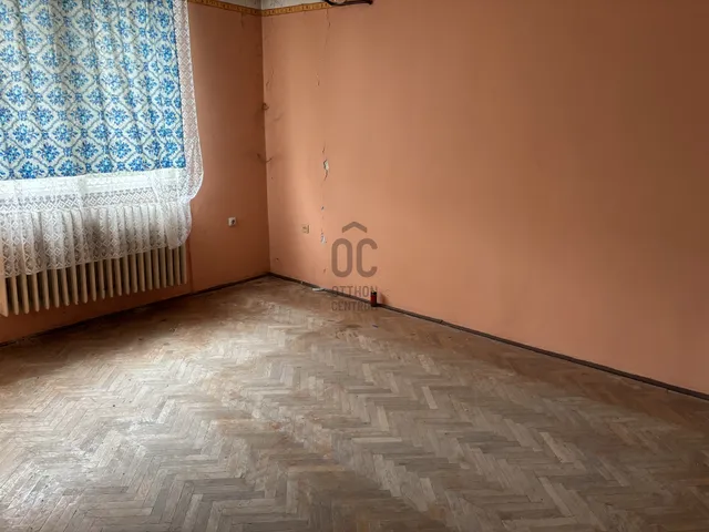 Eladó lakás Ózd, Bolyok 27 nm