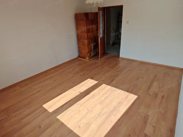Eladó ház Kótaj 86 nm