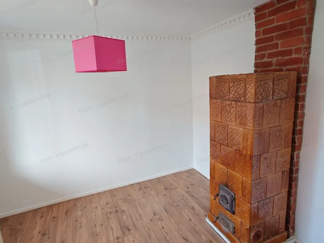 Eladó ház Kótaj 86 nm