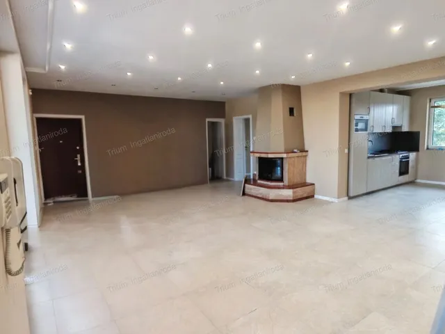 Kiadó ház Nyíregyháza 160 nm