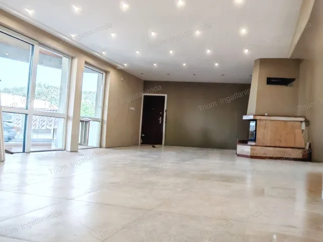 Kiadó ház Nyíregyháza 160 nm