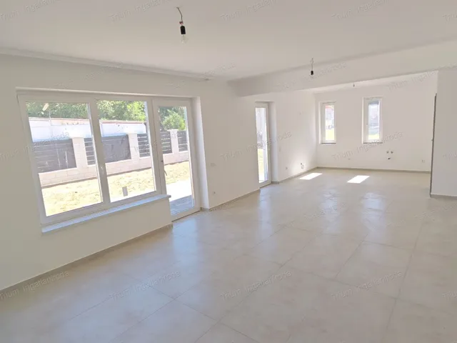 Eladó lakás Nyíregyháza 188 nm