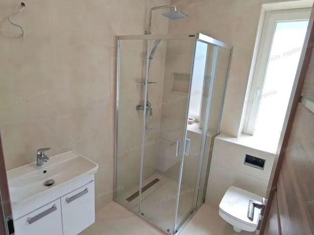 Eladó lakás Nyíregyháza 188 nm