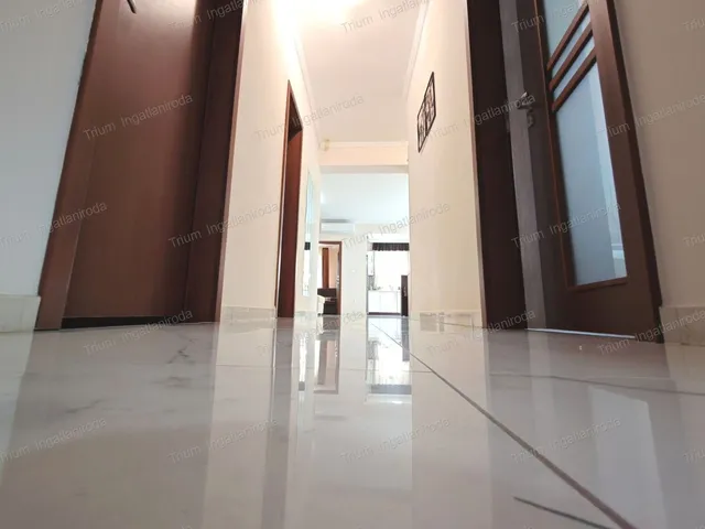 Eladó ház Nyíregyháza, Korányi-kertváros 150 nm