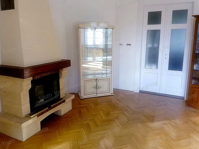 Eladó ház Nyíregyháza 252 nm