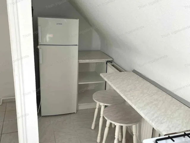 Kiadó lakás Nyíregyháza, Bujtos 30 nm