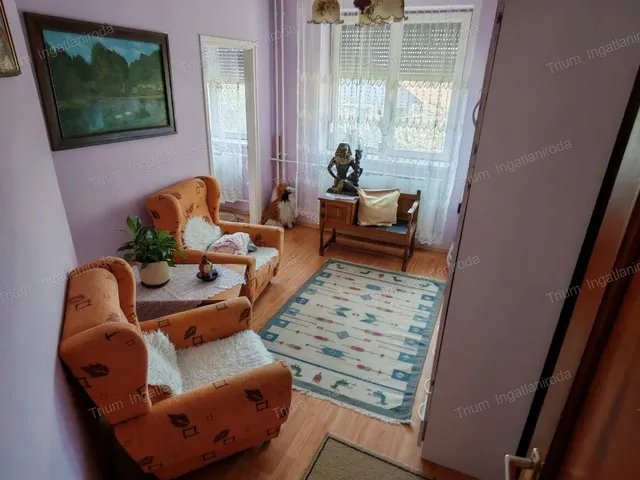 Eladó ház Nyíregyháza, Nyírszőlős 180 nm