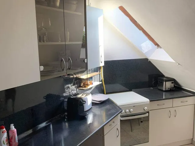 Kiadó lakás Nyíregyháza, Belváros 100 nm