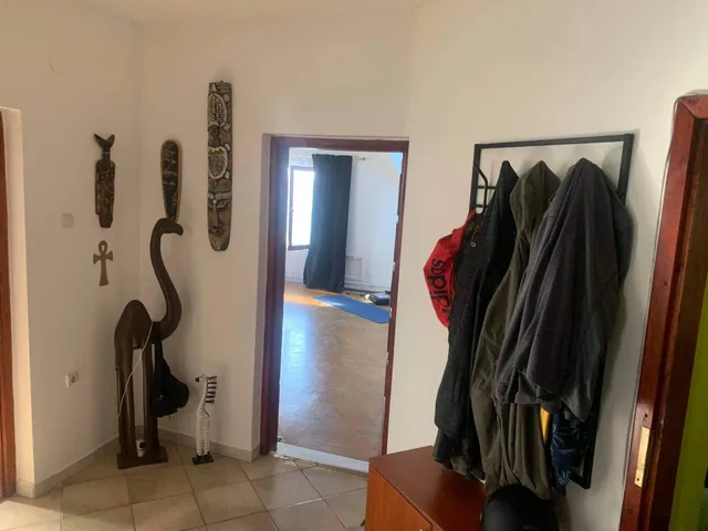 Kiadó lakás Nyíregyháza, Belváros 100 nm