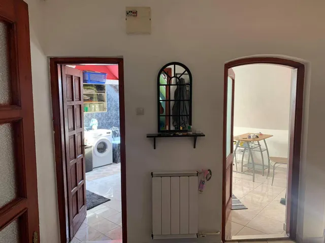 Kiadó lakás Nyíregyháza, Belváros 100 nm