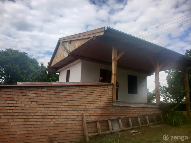 Eladó ház Zalaegerszeg 40 nm