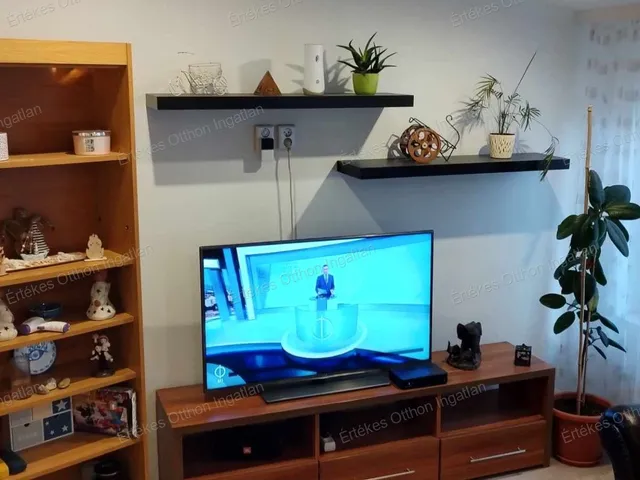Eladó ház Nyíregyháza, Sóstóhegy 127 nm
