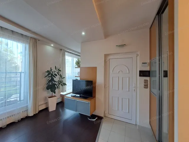 Eladó lakás Nyíregyháza, Belváros 60 nm
