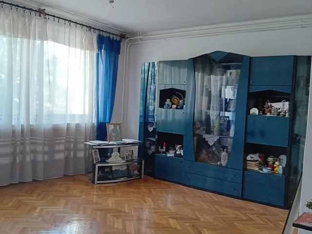 Eladó lakás Nyíregyháza, Belváros 115 nm