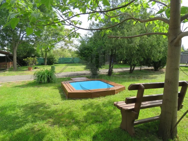 Eladó mezőgazdasági ingatlan Győr 65 nm