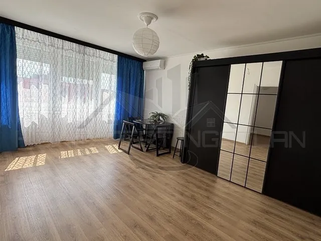 Eladó lakás Budapest X. kerület 49 nm