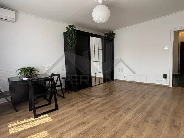 Eladó lakás Budapest X. kerület 49 nm
