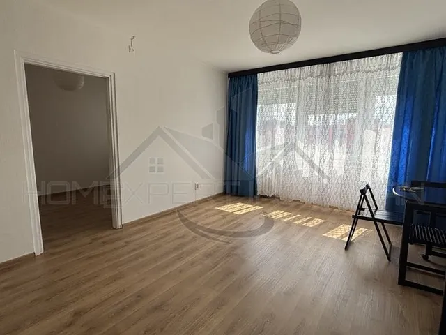 Eladó lakás Budapest X. kerület 49 nm