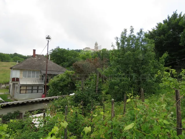 Eladó ház Pannonhalma 100 nm